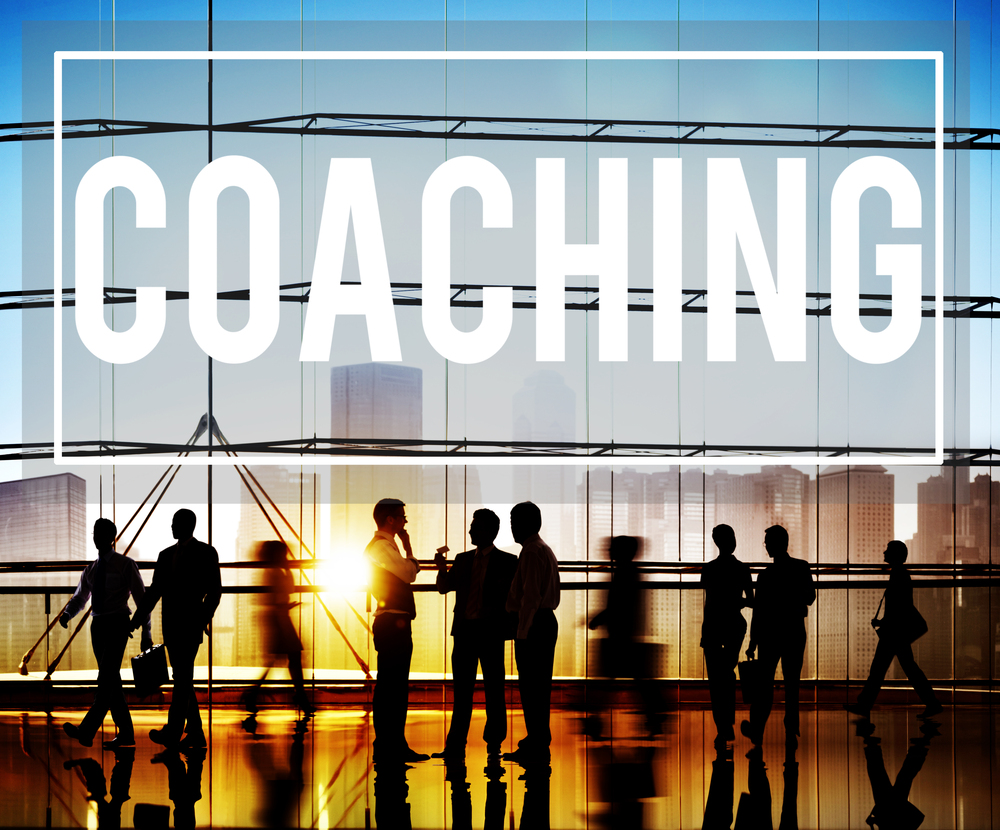 MBO Personeel en Coaching (6 maanden)