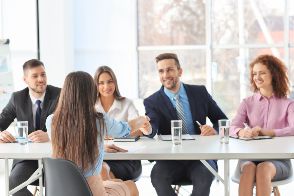 MBO Personeelsmanagement (6 maanden)