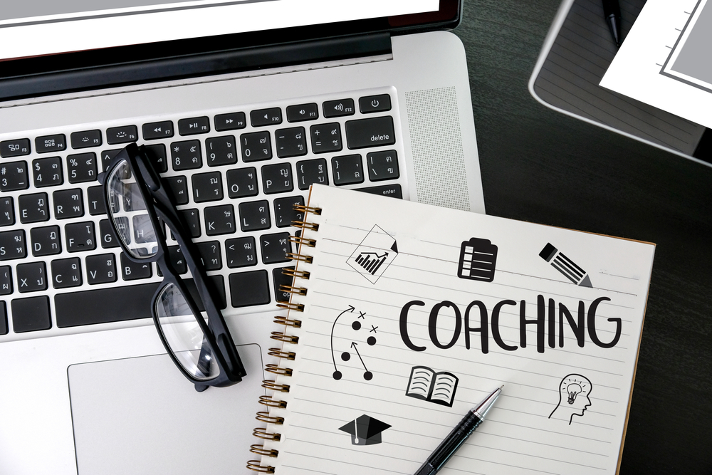 MBO Personeel en Coaching (1 jaar)