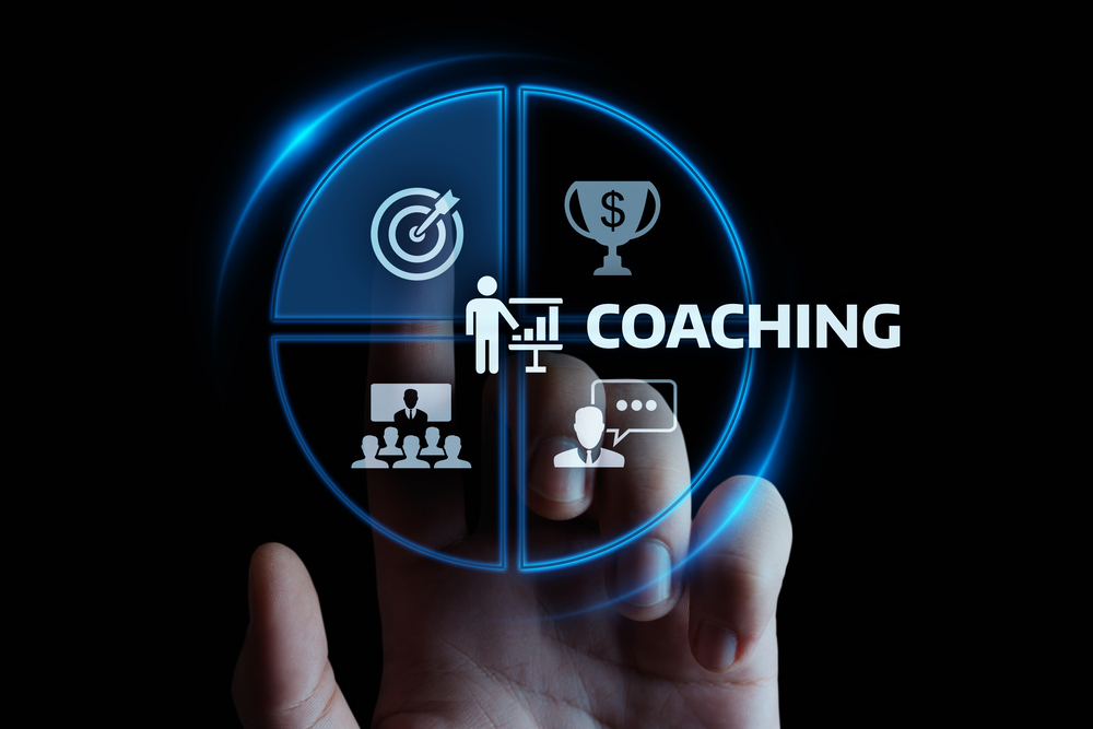 HBO Human Resource Management en Coaching (6 maanden)