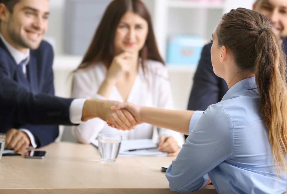 HBO Praktijkcursus - Psychologie en Gedrag