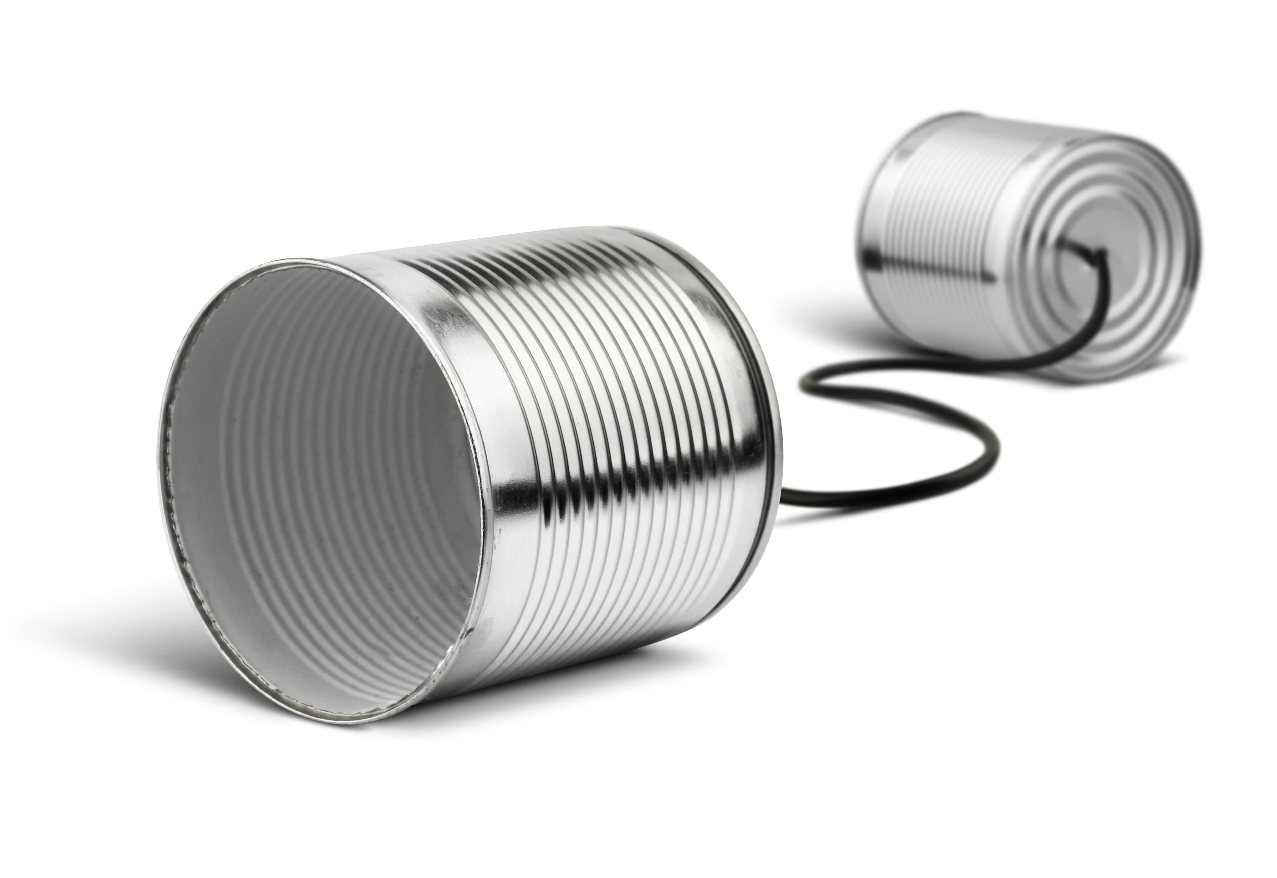 HBO Praktijkcursus - Organisatie en Communicatie